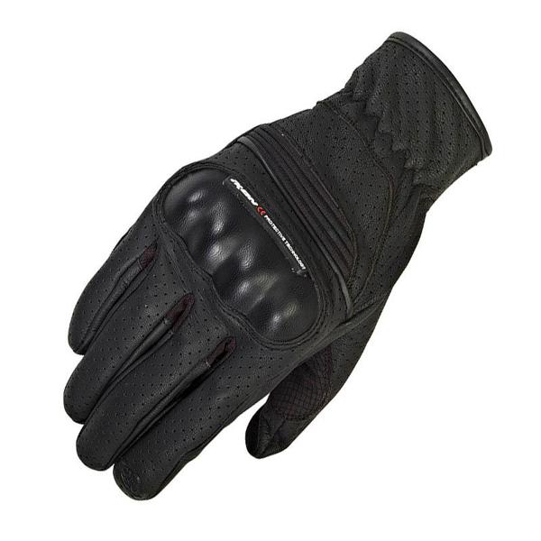 IXON-gants-rs-hunt-air-2-image-39371619-cover-0