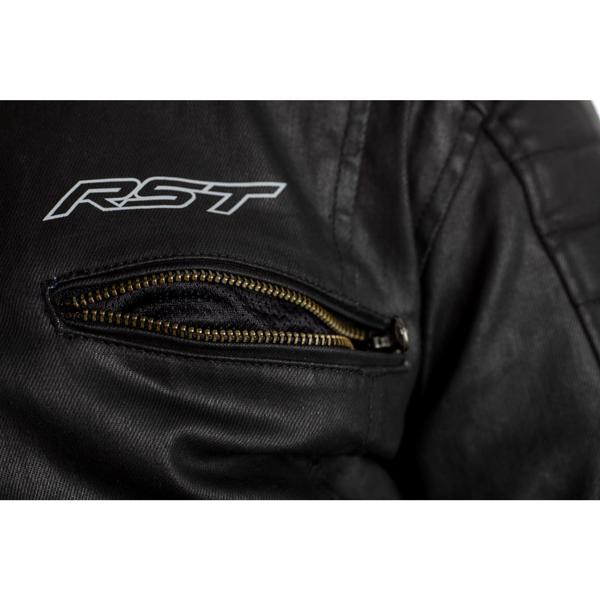 RST-blouson-brixton-image-21370735-cover-2