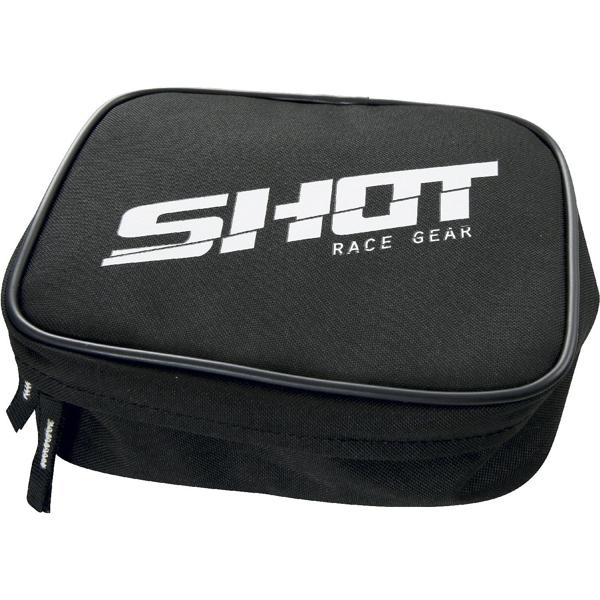 SHOT-sacoche-gb-arriere-climatic-image-25607081-cover-0