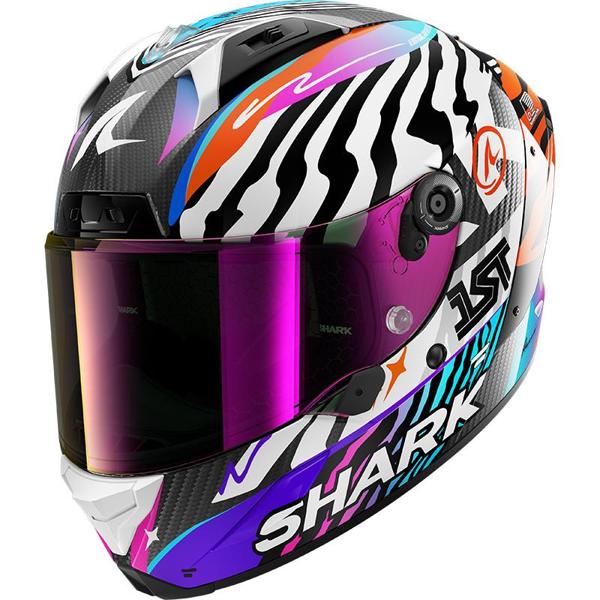 SHARK-casque-aeron-speed-fancy-image-147009627-cover-0