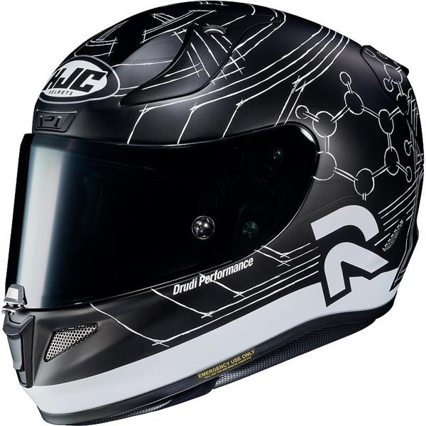 HJC RPHA-casque-rpha-11-iannone-29-black-image-10686523-cover-0