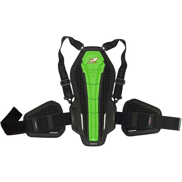 ZANDONA-dorsale-hybrid-back-pro-rs-x6-image-69542402-cover-0