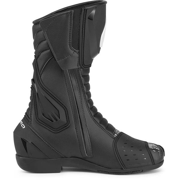 FORMA-bottes-freccia-evo-image-118153227-cover-2