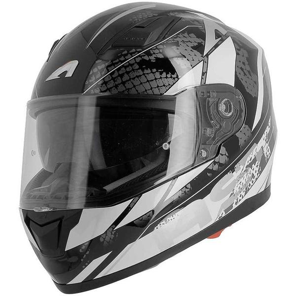 ASTONE-casque-gt-900-skin-image-6476972-cover-0