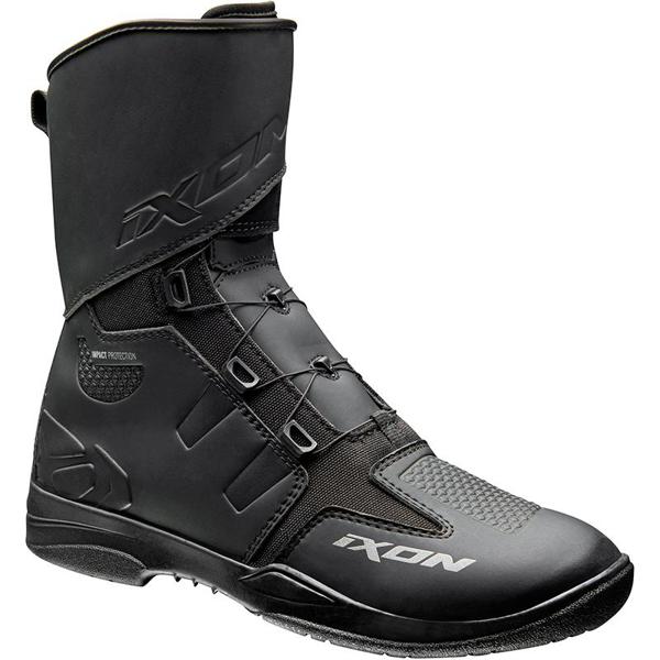 IXON-bottes-kassius-image-31771928-cover-1