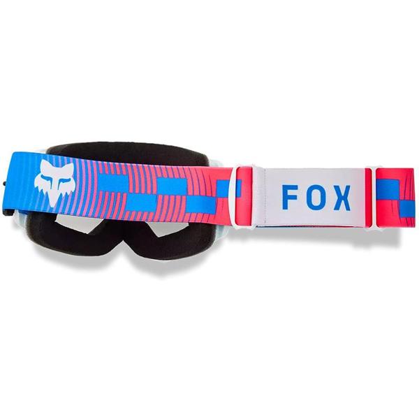 FOX-masque-cross-main-collect-image-135917887-cover-1