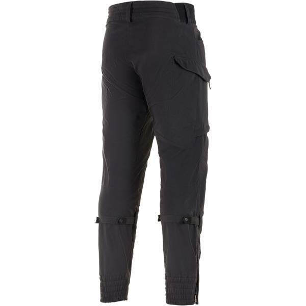ALPINESTARS-pantalon-juggernaut-image-20233031-cover-1