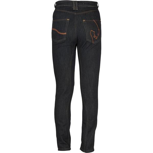 FURYGAN-jeans-nikita-x-kevlar-image-51896524-cover-1