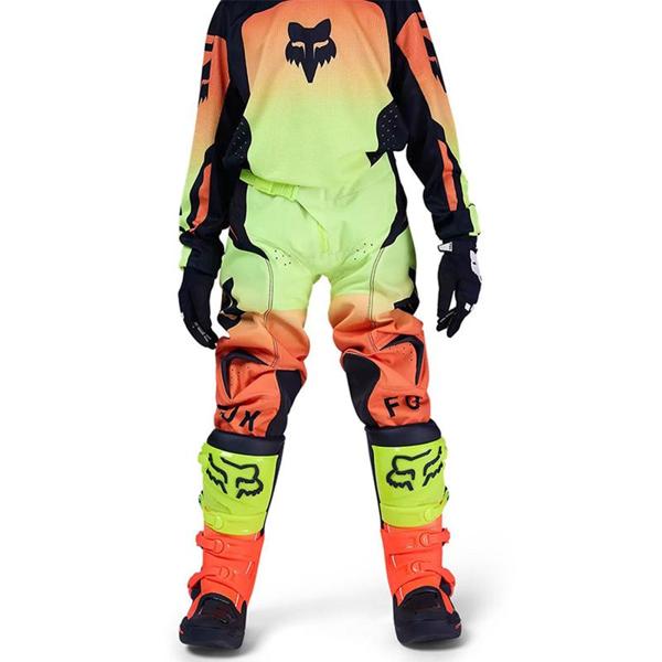 FOX-pantalon-cross-180-shield-junior-image-136082155-cover-2