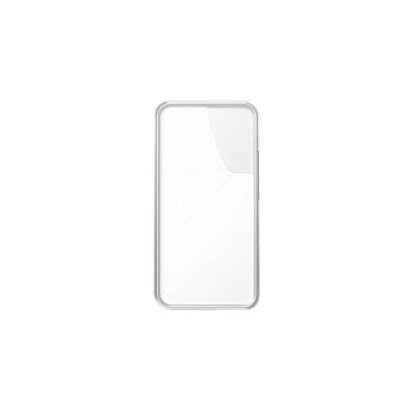 QUADLOCK-protection-smartphone-poncho-etanche-samsung-galaxy-s22-image-65649198-cover-0