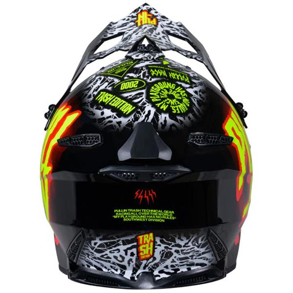 PULL-IN-casque-cross-graphic-kid-trash-red-image-135326736-cover-2