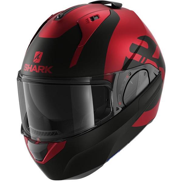 SHARK-casque-evo-es-kedje-mat-image-50210801-cover-0