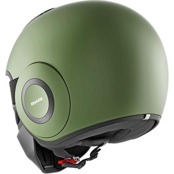 SHARK-casque-street-drak-blank-mat-image-71813183-cover-1