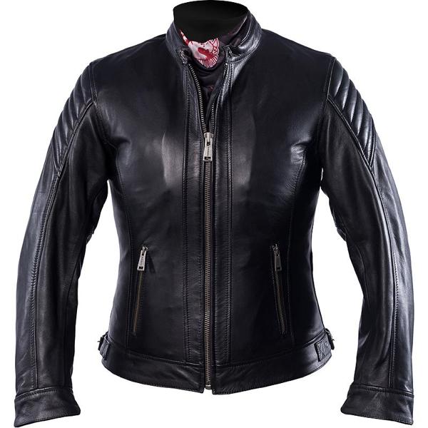 HELSTONS-blouson-star-image-6477884-cover-0