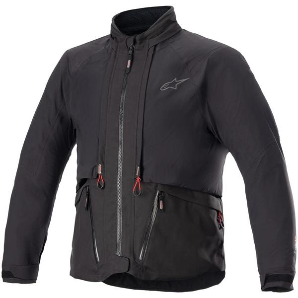 ALPINESTARS-veste-amt-10-drystar-xf-image-55235167-cover-0