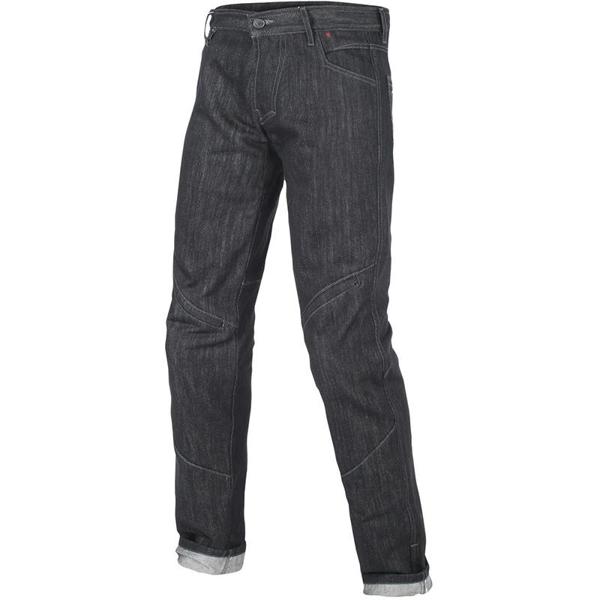 DAINESE-jeans-charger-image-126518526-cover-0