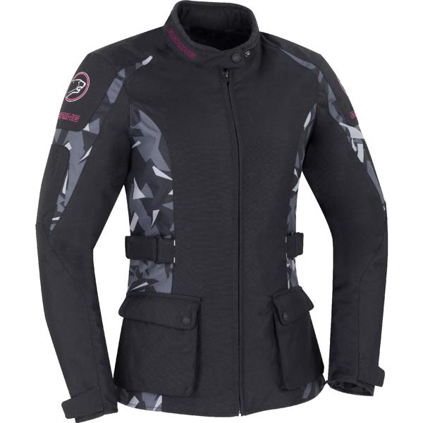 BERING-blouson-april-image-23155784-cover-0
