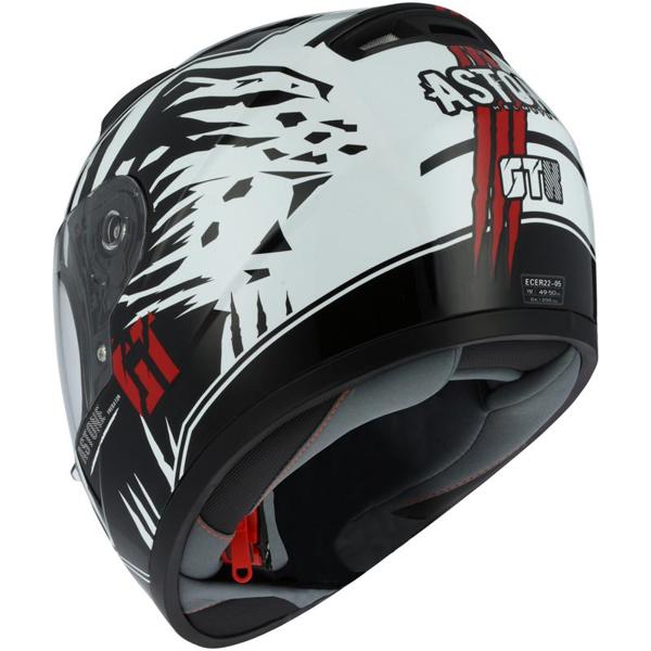 ASTONE-casque-gt2k-predator-image-34728397-cover-1