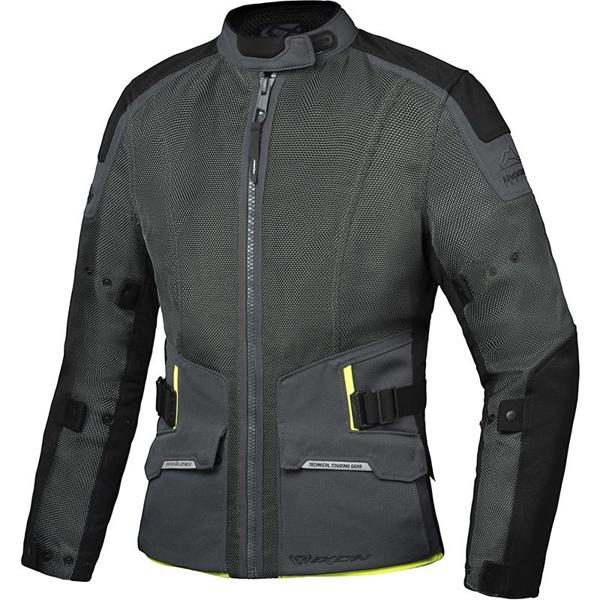 IXON-veste-m-njord-image-69542890-cover-0