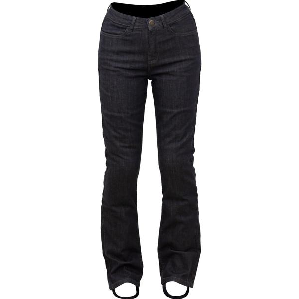 BLH-jeans-be-lady-classic-image-24232820-cover-0