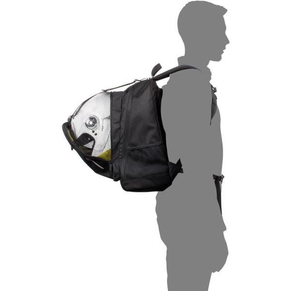 SHAD-sac-a-dos-sl-86-image-10939608-cover-1