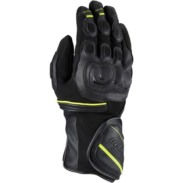 FURYGAN-gants-dirt-road-image-24782285-cover-0
