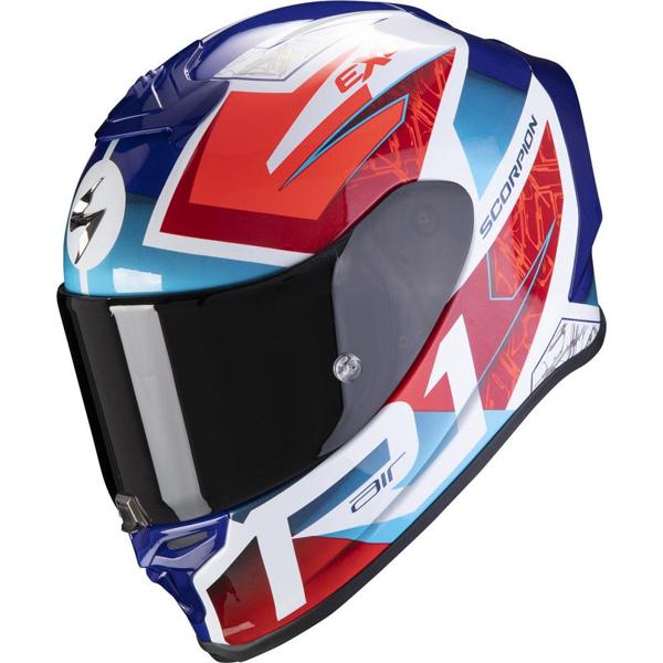 SCORPION-casque-exo-r1-air-infini-image-15997354-cover-0