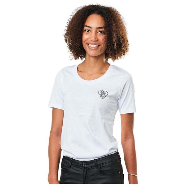 EUDOXIE-tee-shirt-a-manches-courtes-rlagw-ride-like-a-girl-image-57624414-cover-0