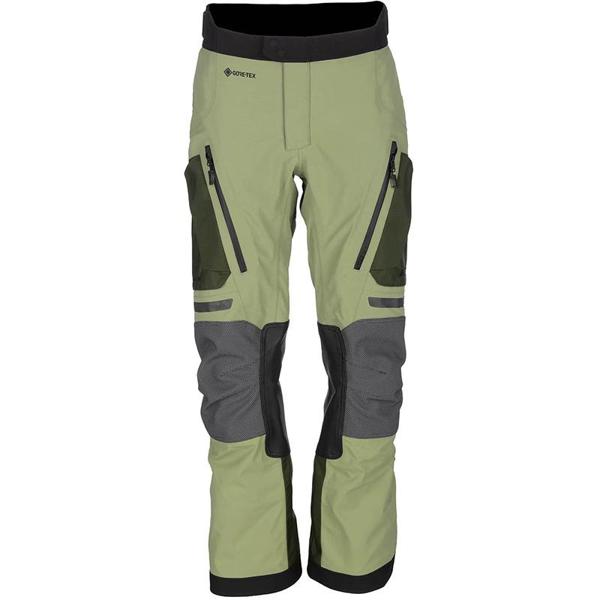 KLIM-pantalon-artemis-regular-image-146429456-cover-0