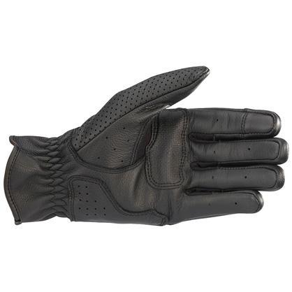 ALPINESTARS-gants-rayburn-v2-image-15977389-cover-1