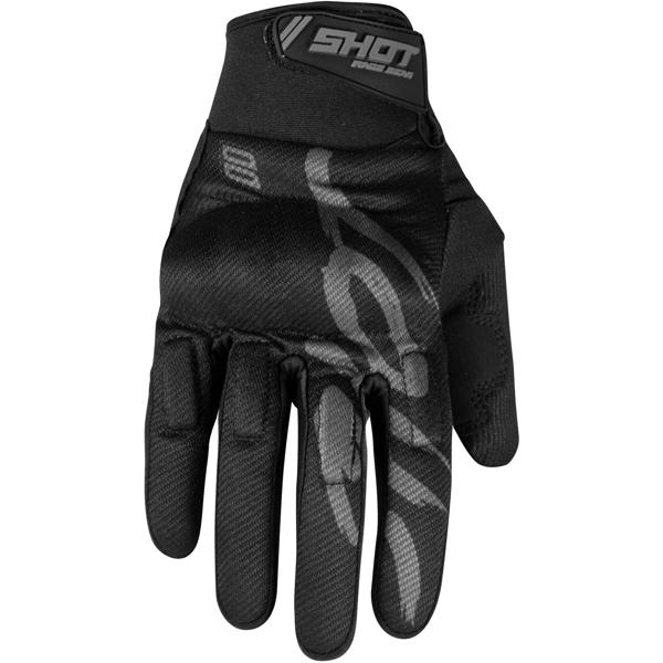 SHOT-gants-cross-drift-razor-image-13358498-cover-0