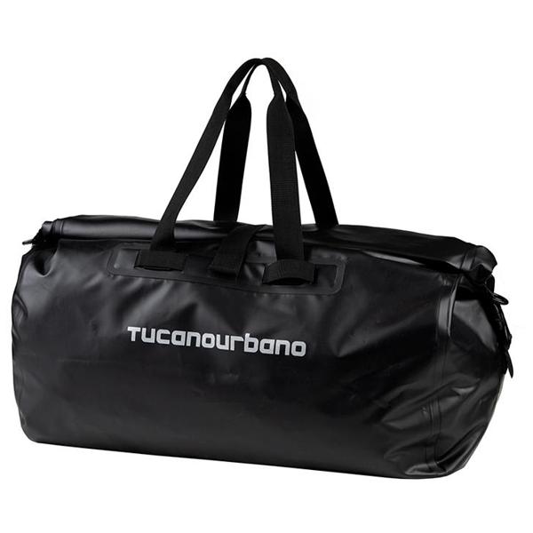 TUCANOURBANO-sac-de-voyage-sub50-image-20443833-cover-0