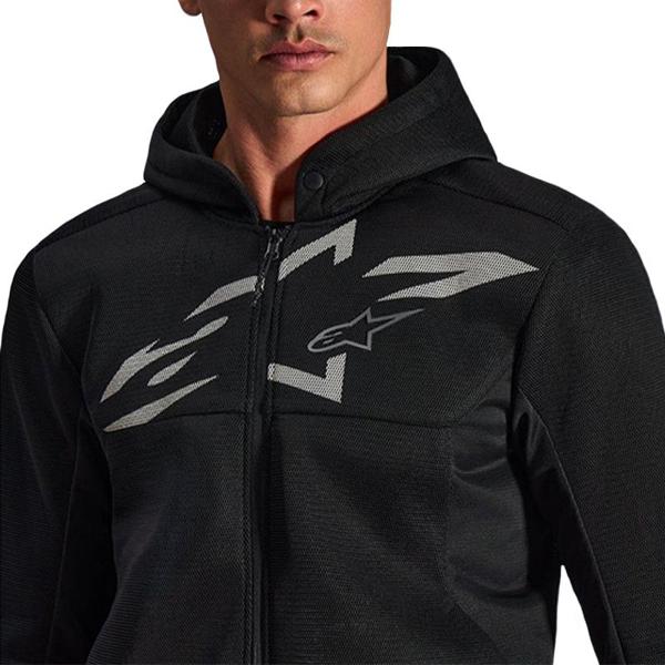 ALPINESTARS-sweat-moto-chrome-superairflow-image-147878450-cover-2