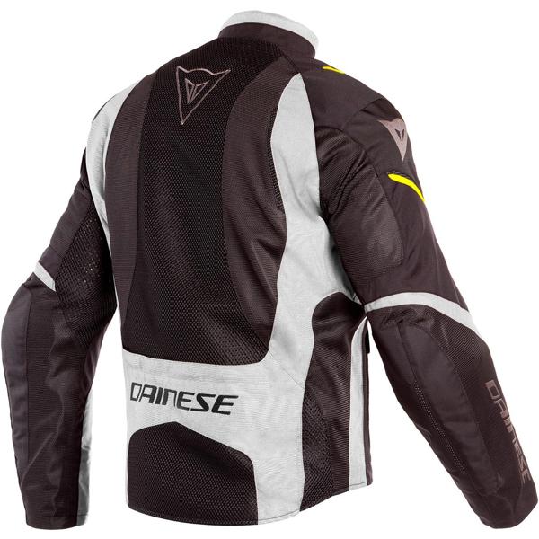DAINESE-blouson-sauris-d-dry-image-10939479-cover-1
