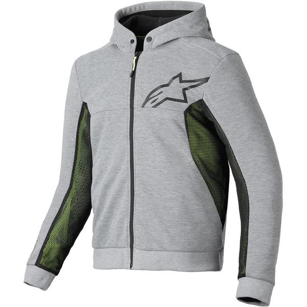 ALPINESTARS-sweat-moto-chrome-air-sport-image-129288083-cover-0
