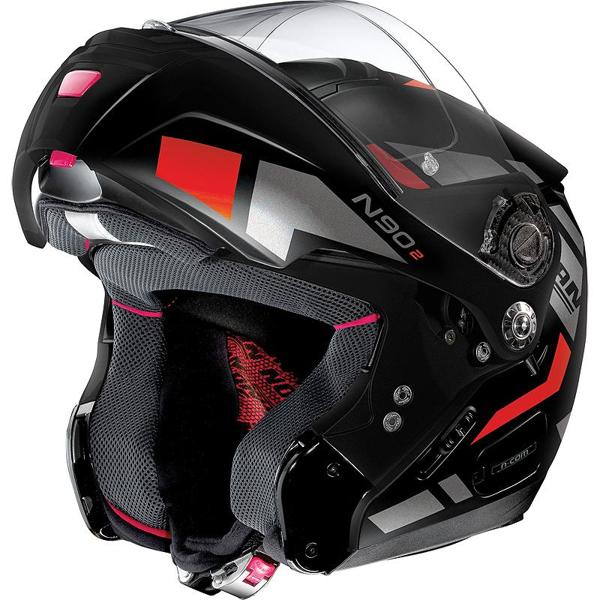 NOLAN-casque-n902-euclid-n-com-image-11774813-cover-1