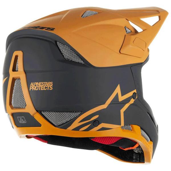 ALPINESTARS-casque-cross-missile-tech-image-131239256-cover-1
