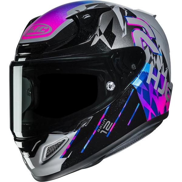 HJC RPHA-casque-rpha-12-kate-mc28-image-156320688-cover-0