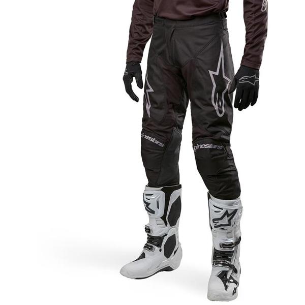 ALPINESTARS-pantalon-cross-racer-graphite-pants-image-86873173-cover-0