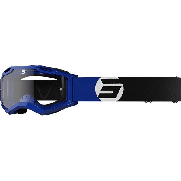 SHOT-lunettes-cross-assault-20-astro-image-42078036-cover-0