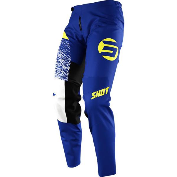 SHOT-pantalon-cross-devo-roll-image-42078162-cover-0
