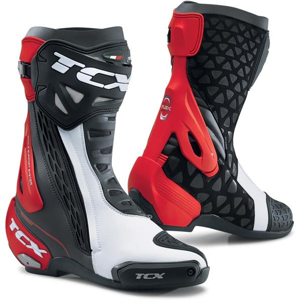 TCX-bottes-rt-race-image-16190820-cover-0