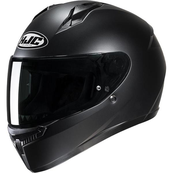 HJC-casque-c10-solid-image-58970024-cover-0