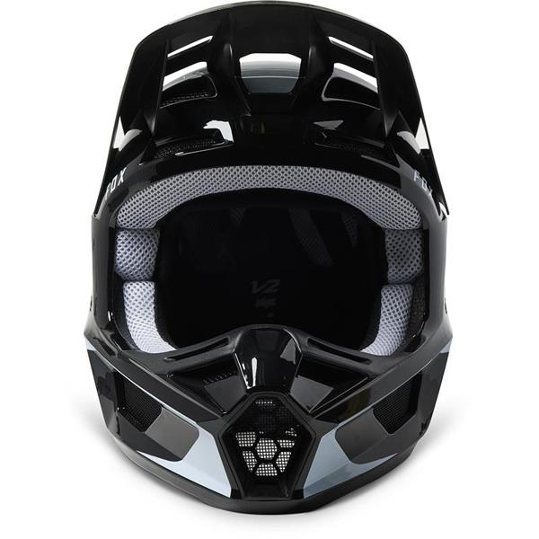 FOX-casque-cross-v2-vizen-image-57956962-cover-1