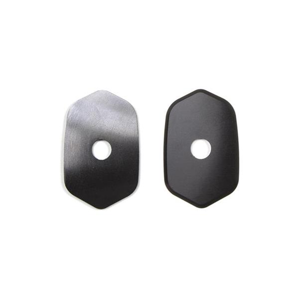 CHAFT-adaptateur-clignotant-full-up-kawasaki-alu-image-45885014-cover-0