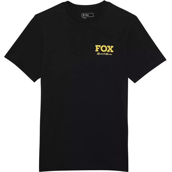 FOX-tee-shirt-speed-service-image-129455498-cover-0