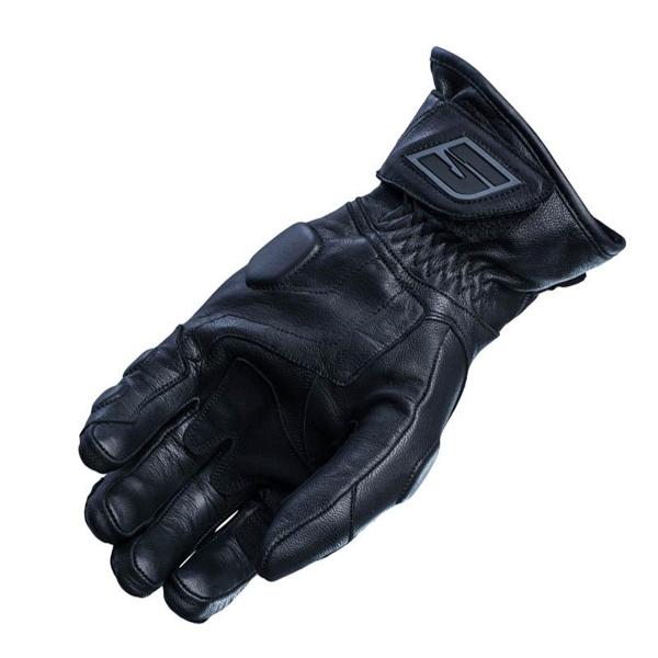 FIVE-gants-rfx-4-wp-image-6478855-cover-1