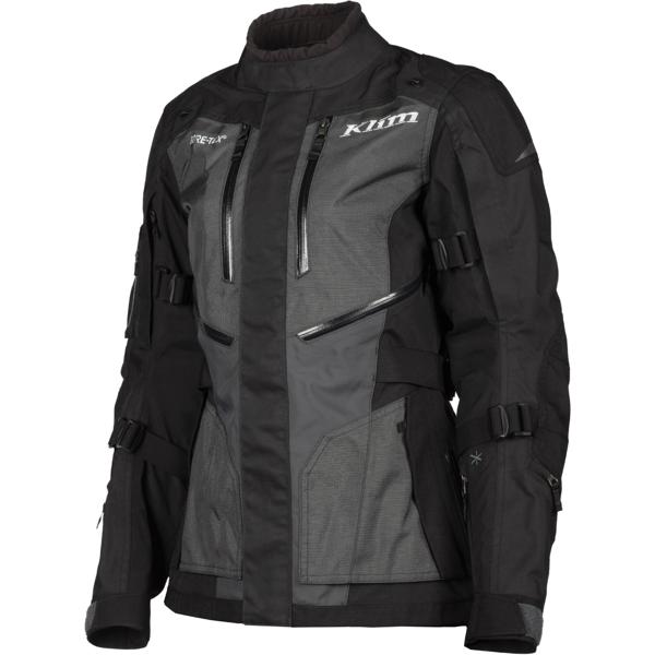 KLIM-veste-adventure-artemis-jacket-image-29633764-cover-0