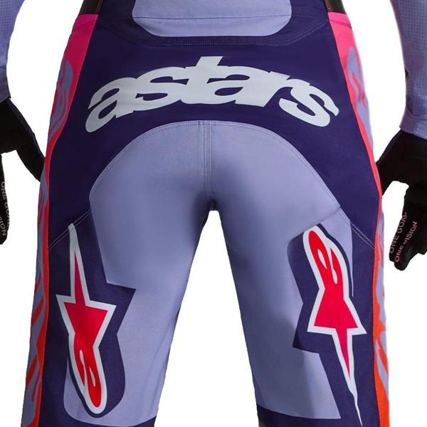 ALPINESTARS-pantalon-cross-racer-air-hunt-image-154462521-cover-2