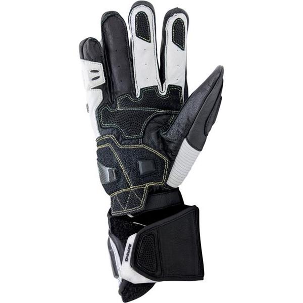 BERING-gants-shoot-r-image-20443467-cover-1